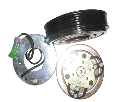 C3V6����֮��