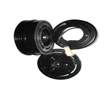 �����ٹ�