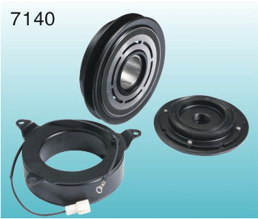 10P30C[����24V].1A