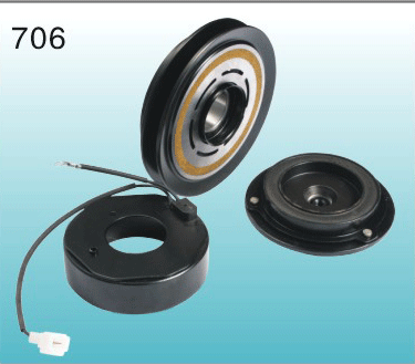 ���Ｊ��[����4500]