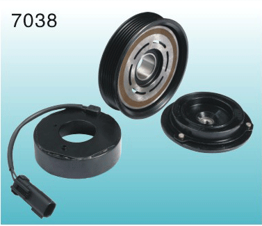 ��������(����������)