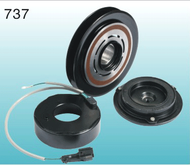 ��ʮ����賵