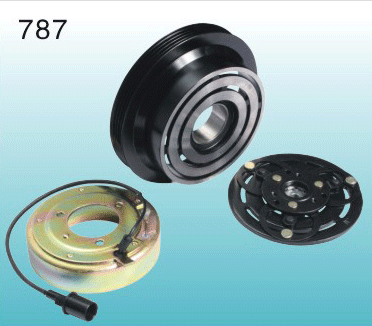 �����Ա�