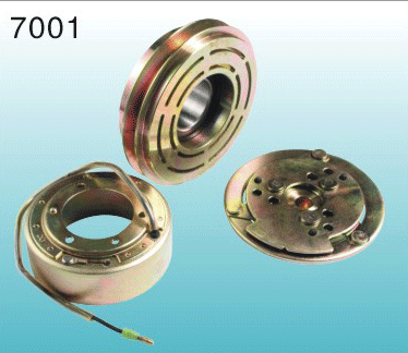 510�µ�.510��ά��