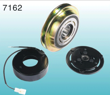 �׳���ά��8000[����]