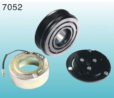 ATJ����ɶ�