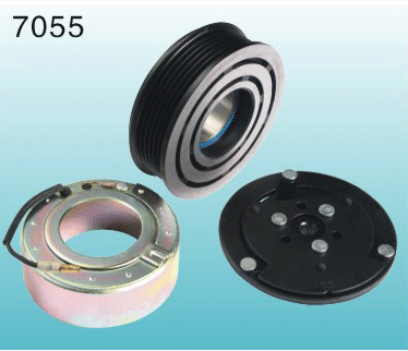 ATJ���ݱ���