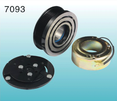 ATJ�����ɳ�