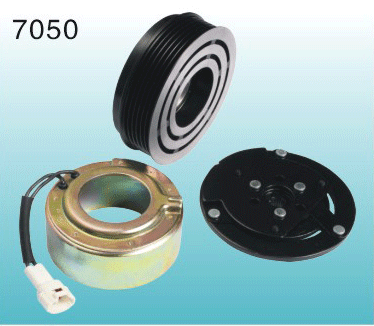 ATJ��������