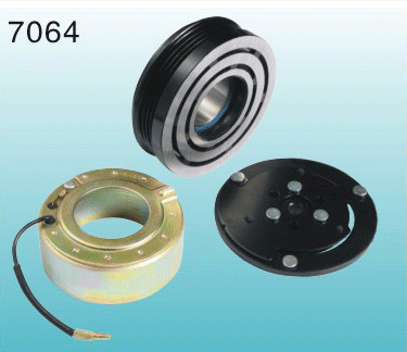 ATJ�����ĸ�