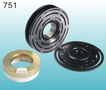 V5����Ƥ��