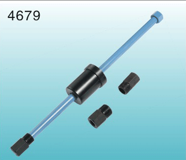 V5��װ����