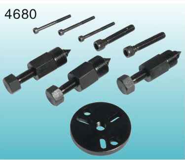 ��װ����